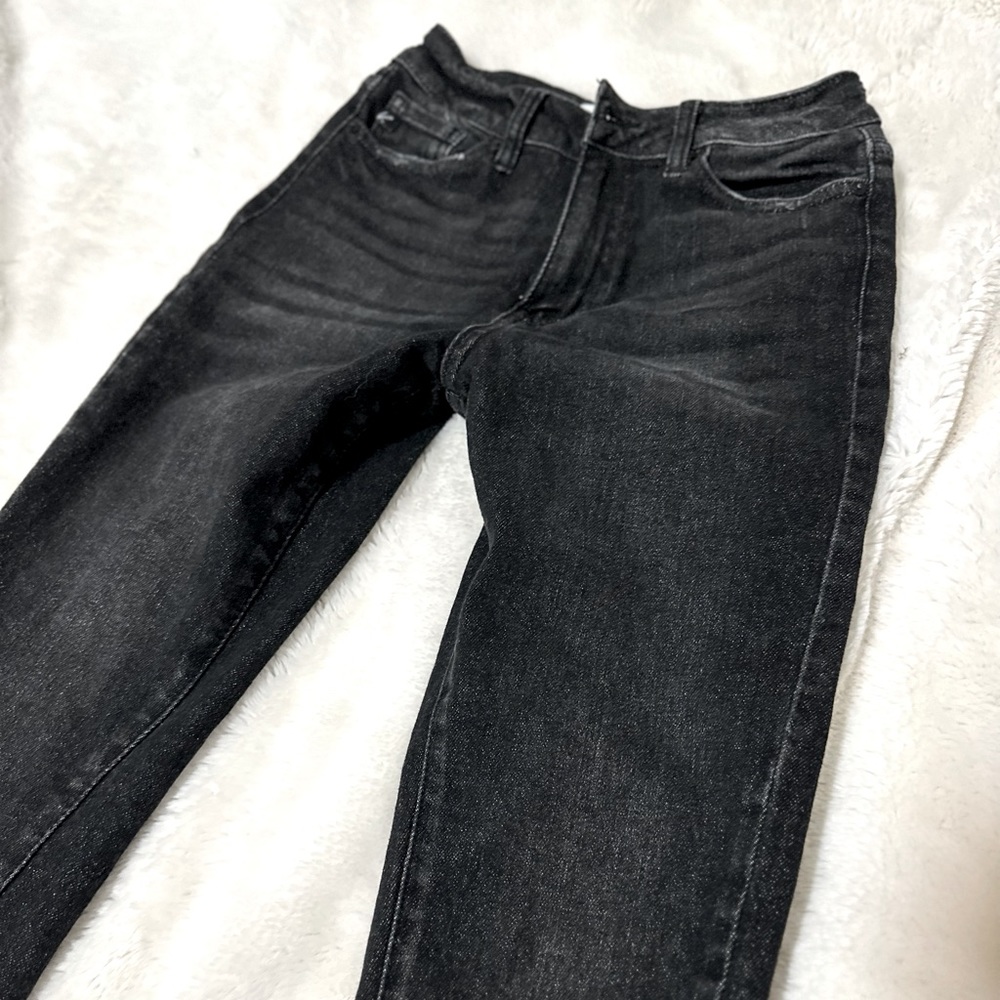 KanCan Jeans 3/25